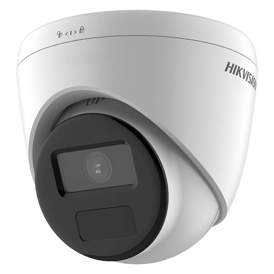 Camera IP 2MP HIKVISION DS-2CD1321G0-I